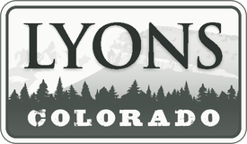 Lyons, Colorado