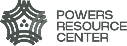 Powers Resource Center